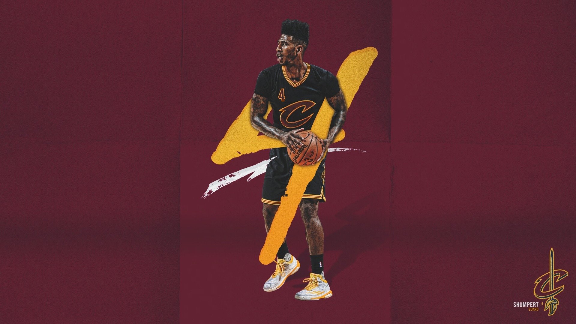 九游体育-新规引爆争议，塔图姆赛事赛况迷雾重重，瑞士队成众矢之的