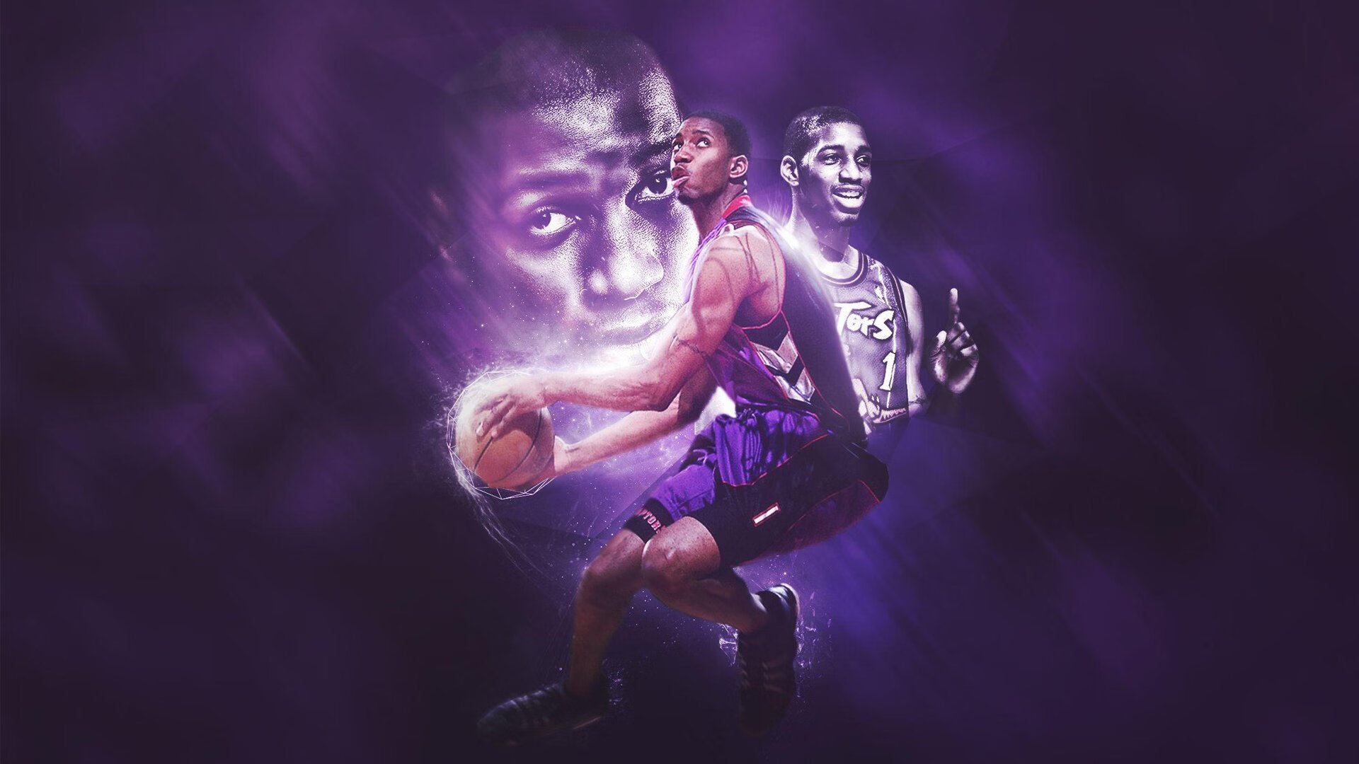 九游体育-Doinb空降NBA！湖人主场变身克烈骑士，战术鬼才引爆全网